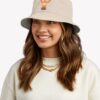 ssrcobucket hatwomense5d6c5f62bbf65eefronttall portrait750x1000 bgf8f8f8.u2 1 - Dark Souls Shop