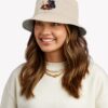 ssrcobucket hatwomense5d6c5f62bbf65eefronttall portrait750x1000 bgf8f8f8.u2 2 - Dark Souls Shop