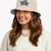 ssrcobucket hatwomense5d6c5f62bbf65eefronttall portrait750x1000 bgf8f8f8.u2 4 - Dark Souls Shop