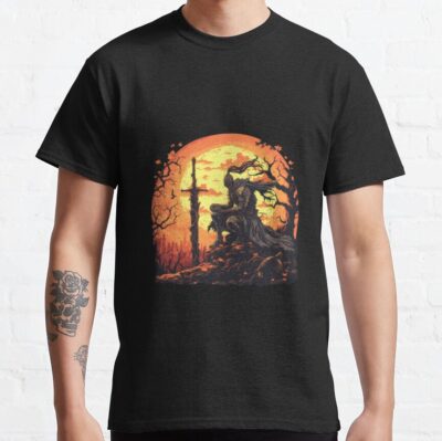 Dark Soul T-Shirt