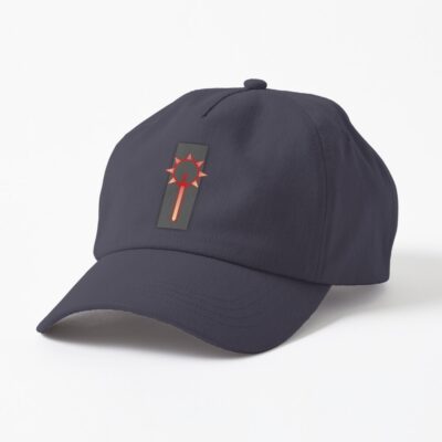 Great Lord S Solar Eclipse Cap