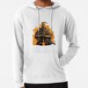 ssrcolightweight hoodiemensfafafaca443f4786frontsquare productx1000 bgf8f8f8 16 - Dark Souls Shop