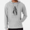 ssrcolightweight hoodiemensheather greyfrontsquare productx1000 bgf8f8f8 18 - Dark Souls Shop