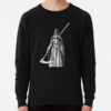 ssrcolightweight sweatshirtmens10101001c5ca27c6frontsquare productx1000 bgf8f8f8 15 - Dark Souls Shop