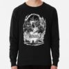 ssrcolightweight sweatshirtmens10101001c5ca27c6frontsquare productx1000 bgf8f8f8 7 - Dark Souls Shop
