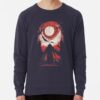 ssrcolightweight sweatshirtmens322e3f696a94a5d4frontsquare productx1000 bgf8f8f8 6 - Dark Souls Shop