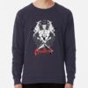 ssrcolightweight sweatshirtmens322e3f696a94a5d4frontsquare productx1000 bgf8f8f8 9 - Dark Souls Shop