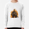 ssrcolightweight sweatshirtmensfafafaca443f4786frontsquare productx1000 bgf8f8f8 10 - Dark Souls Shop