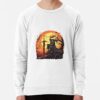 ssrcolightweight sweatshirtmensfafafaca443f4786frontsquare productx1000 bgf8f8f8 12 - Dark Souls Shop