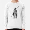 ssrcolightweight sweatshirtmensfafafaca443f4786frontsquare productx1000 bgf8f8f8 15 - Dark Souls Shop