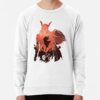 ssrcolightweight sweatshirtmensfafafaca443f4786frontsquare productx1000 bgf8f8f8 3 - Dark Souls Shop