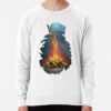 ssrcolightweight sweatshirtmensfafafaca443f4786frontsquare productx1000 bgf8f8f8 4 - Dark Souls Shop