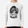 ssrcolightweight sweatshirtmensfafafaca443f4786frontsquare productx1000 bgf8f8f8 7 - Dark Souls Shop