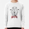 ssrcolightweight sweatshirtmensfafafaca443f4786frontsquare productx1000 bgf8f8f8 9 - Dark Souls Shop