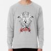ssrcolightweight sweatshirtmensheather greyfrontsquare productx1000 bgf8f8f8 9 - Dark Souls Shop