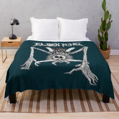 Solaire Sunlight Devoted Warm Blanket