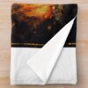urblanket medium foldsquarex1000.1u2 5 - Dark Souls Shop