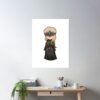 cpostermediumsquare product1000x1000.2 1 - Dark Souls Shop