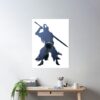 cpostermediumsquare product1000x1000.2 11 - Dark Souls Shop
