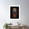 cpostermediumsquare product1000x1000.2 15 - Dark Souls Shop
