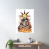 cpostermediumsquare product1000x1000.2 17 - Dark Souls Shop
