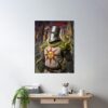 cpostermediumsquare product1000x1000.2 18 - Dark Souls Shop
