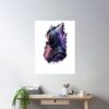 cpostermediumsquare product1000x1000.2 2 - Dark Souls Shop