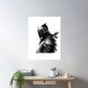 cpostermediumsquare product1000x1000.2 22 - Dark Souls Shop