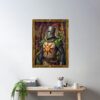cpostermediumsquare product1000x1000.2 23 - Dark Souls Shop