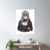 cpostermediumsquare product1000x1000.2 3 - Dark Souls Shop