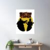 cpostermediumsquare product1000x1000.2 6 - Dark Souls Shop
