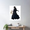 cpostermediumsquare product1000x1000.2 8 - Dark Souls Shop