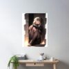 cpostermediumsquare product1000x1000.2 9 - Dark Souls Shop