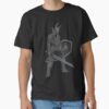 ssrcoclassic teemens 0210101001c5ca27c6frontproduct squarex1000 1 - Dark Souls Shop