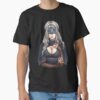 ssrcoclassic teemens 0210101001c5ca27c6frontproduct squarex1000 10 - Dark Souls Shop