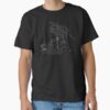 ssrcoclassic teemens 0210101001c5ca27c6frontproduct squarex1000 12 - Dark Souls Shop