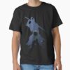ssrcoclassic teemens 0210101001c5ca27c6frontproduct squarex1000 13 - Dark Souls Shop