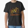 ssrcoclassic teemens 0210101001c5ca27c6frontproduct squarex1000 14 - Dark Souls Shop