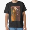 ssrcoclassic teemens 0210101001c5ca27c6frontproduct squarex1000 15 - Dark Souls Shop