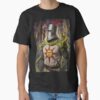 ssrcoclassic teemens 0210101001c5ca27c6frontproduct squarex1000 20 - Dark Souls Shop