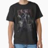 ssrcoclassic teemens 0210101001c5ca27c6frontproduct squarex1000 22 - Dark Souls Shop
