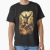 ssrcoclassic teemens 0210101001c5ca27c6frontproduct squarex1000 25 - Dark Souls Shop