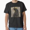 ssrcoclassic teemens 0210101001c5ca27c6frontproduct squarex1000 26 - Dark Souls Shop