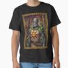 ssrcoclassic teemens 0210101001c5ca27c6frontproduct squarex1000 27 - Dark Souls Shop