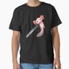 ssrcoclassic teemens 0210101001c5ca27c6frontproduct squarex1000 28 - Dark Souls Shop