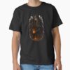 ssrcoclassic teemens 0210101001c5ca27c6frontproduct squarex1000 29 - Dark Souls Shop