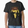 ssrcoclassic teemens 0210101001c5ca27c6frontproduct squarex1000 31 - Dark Souls Shop