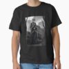 ssrcoclassic teemens 0210101001c5ca27c6frontproduct squarex1000 33 - Dark Souls Shop