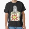 ssrcoclassic teemens 0210101001c5ca27c6frontproduct squarex1000 35 - Dark Souls Shop
