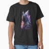 ssrcoclassic teemens 0210101001c5ca27c6frontproduct squarex1000 36 - Dark Souls Shop